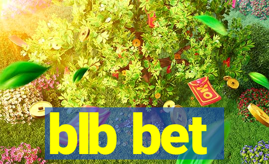 blb bet